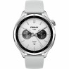 Smartwatch Xiaomi S4 BHR9197GL Grigio Argentato