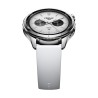 Smartwatch Xiaomi S4 BHR9197GL Grigio Argentato