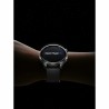 Smartwatch Xiaomi S4 BHR9197GL Grigio Argentato