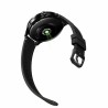 Smartwatch Xiaomi S4 BHR9197GL Grigio Argentato