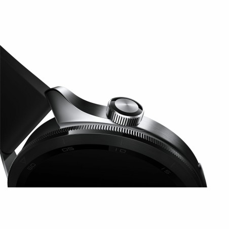 Smartwatch Xiaomi S4 BHR9197GL Grigio Argentato