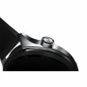 Smartwatch Xiaomi S4 BHR9197GL Grigio Argentato