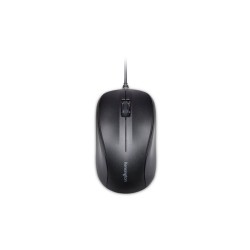 Mouse Kensington Valumouse Nero 1000 dpi
