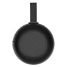 Altoparlante Bluetooth Hiditec Urban Rok S IPX5 3W