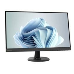 Monitor Gaming Lenovo 67A5KAC6EU 27" Full HD