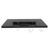 Monitor Gaming Lenovo 67A5KAC6EU 27" Full HD