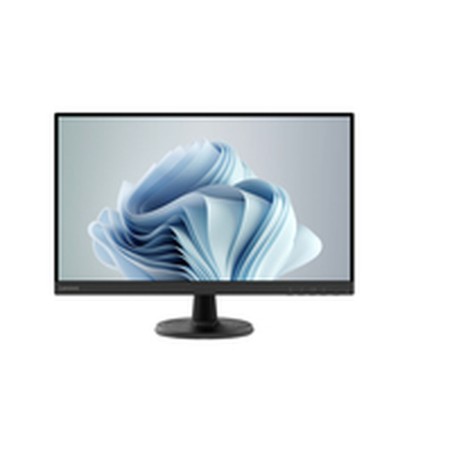 Monitor Gaming Lenovo 67A5KAC6EU 27" Full HD