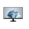Monitor Gaming Lenovo 67A5KAC6EU 27" Full HD