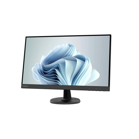 Monitor Gaming Lenovo 67A5KAC6EU 27" Full HD