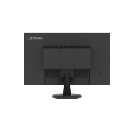 Monitor Gaming Lenovo 67A5KAC6EU 27" Full HD