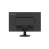 Monitor Gaming Lenovo 67A5KAC6EU 27" Full HD