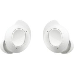 Auricolari in Ear Bluetooth Samsung ?