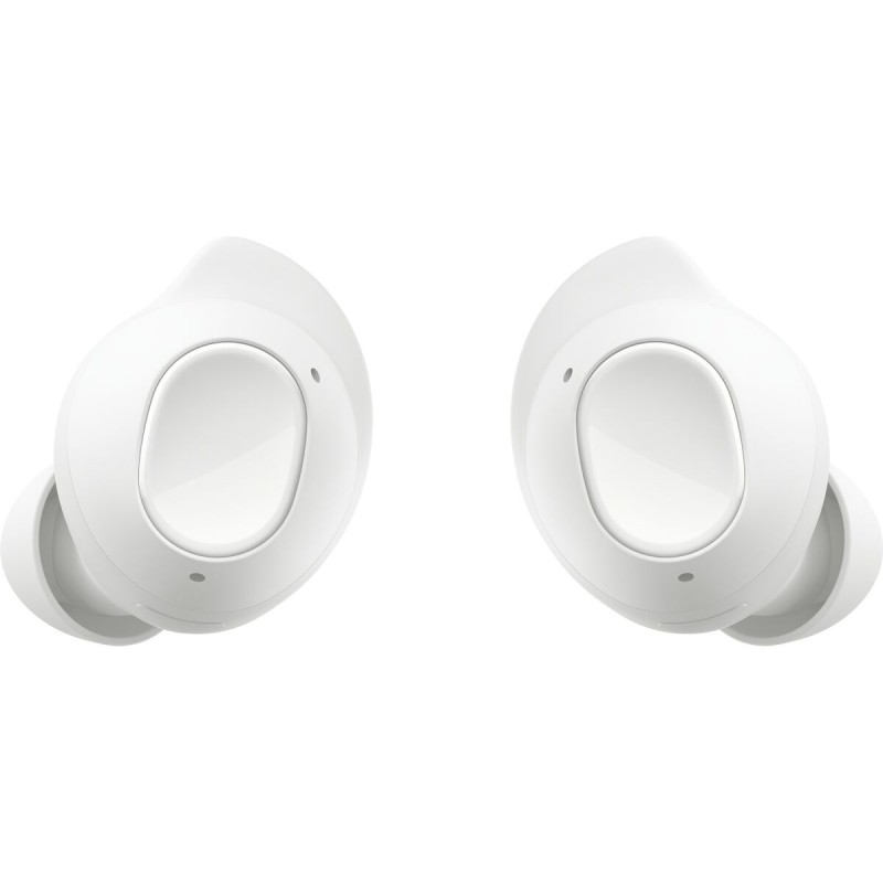 Auricolari in Ear Bluetooth Samsung ?