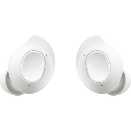 Auricolari in Ear Bluetooth Samsung ?