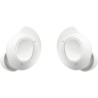 Auricolari in Ear Bluetooth Samsung ?