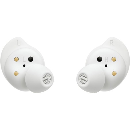 Auricolari in Ear Bluetooth Samsung ?