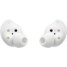 Auricolari in Ear Bluetooth Samsung ?