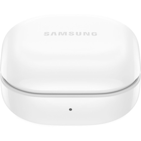 Auricolari in Ear Bluetooth Samsung ?