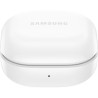 Auricolari in Ear Bluetooth Samsung ?