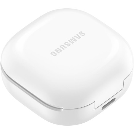 Auricolari in Ear Bluetooth Samsung ?