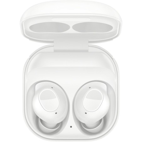 Auricolari in Ear Bluetooth Samsung ?