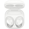 Auricolari in Ear Bluetooth Samsung ?