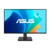 Monitor Asus 90LM02W0-B01171 Full HD 24"