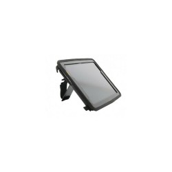 Custodia per Tablet Mobilis 063022 Nero