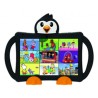 Tablet Logicom LogiKids 10,1'' Octa Core 2 GB RAM 16 GB Nero