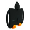 Tablet Logicom LogiKids 10,1'' Octa Core 2 GB RAM 16 GB Nero