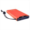 Powerbank INTENSO F10000 10000 mAh Arancio