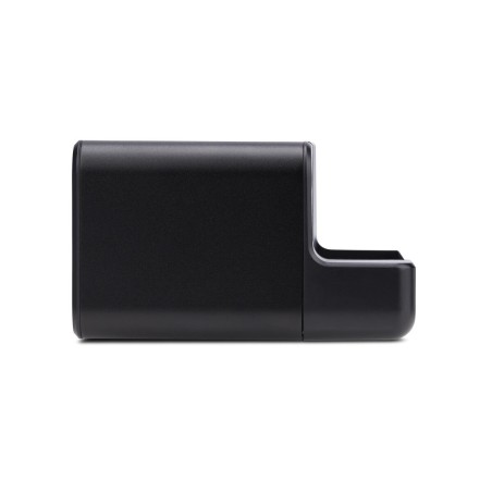 Scatola Esterna Startech N2-M2-SSD-DUPLICATOR Nero