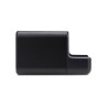 Scatola Esterna Startech N2-M2-SSD-DUPLICATOR Nero