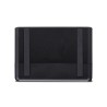 Scatola Esterna Startech N2-M2-SSD-DUPLICATOR Nero