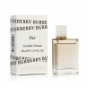 Profumo Donna Burberry Her London Dream EDP 30 ml