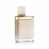 Profumo Donna Burberry Her London Dream EDP 30 ml