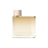 Profumo Donna Burberry Her London Dream EDP 30 ml