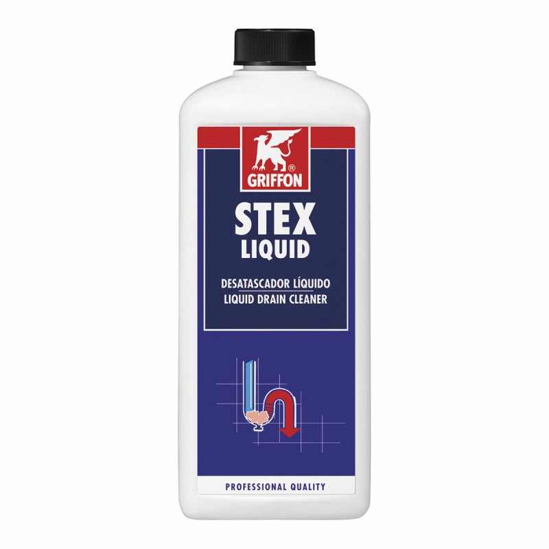 Sturalavandino Griffon stex liquid 375 g 1 L Sturalavandino Griffon stex liquid 375 g 1 L