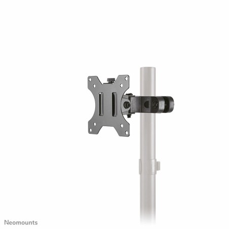 Supporto TV Neomounts 12581674000 17" 32" 8 kg