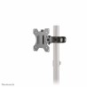 Supporto TV Neomounts 12581674000 17" 32" 8 kg