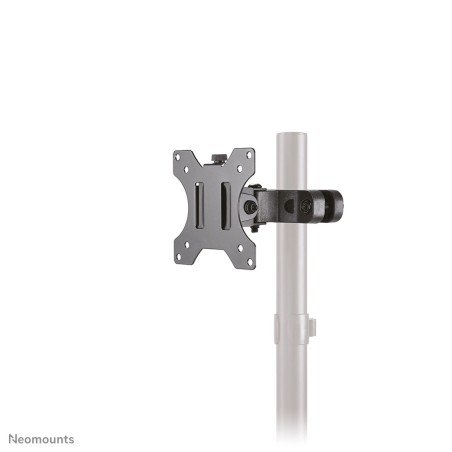 Supporto TV Neomounts 12581674000 17" 32" 8 kg