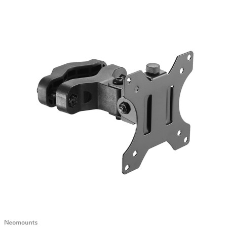 Supporto TV Neomounts 12581674000 17" 32" 8 kg
