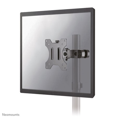 Supporto TV Neomounts 12581674000 17" 32" 8 kg