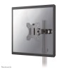 Supporto TV Neomounts 12581674000 17" 32" 8 kg