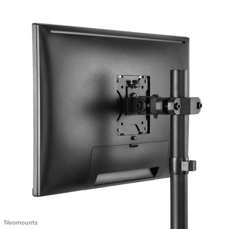 Supporto TV Neomounts 12581674000 17" 32" 8 kg