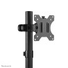 Supporto TV Neomounts 12581674000 17" 32" 8 kg