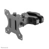 Supporto TV Neomounts 12581674000 17" 32" 8 kg