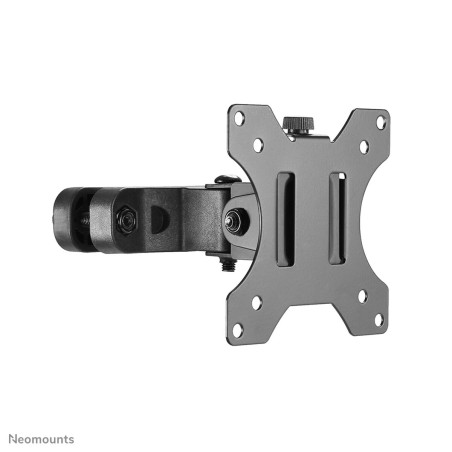 Supporto TV Neomounts 12581674000 17" 32" 8 kg