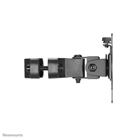 Supporto TV Neomounts 12581674000 17" 32" 8 kg