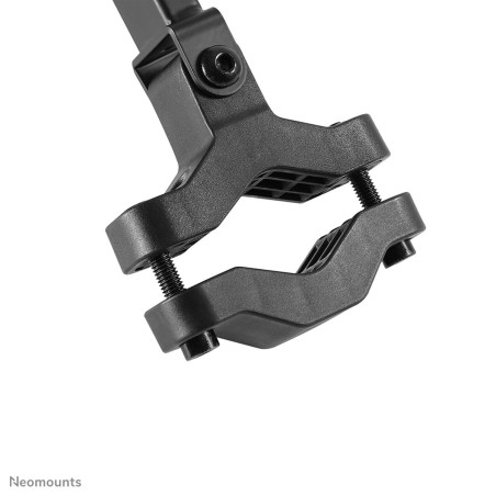 Supporto TV Neomounts 12581674000 17" 32" 8 kg